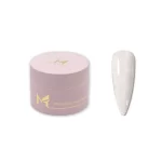 Mousse Builder Silver