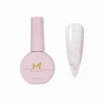 Cover Base Festival 02