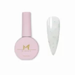 Cover Base Festival 03