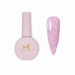 Cover Base Festival 06