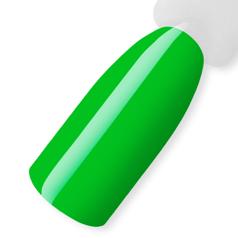 Oja Semipermanenta Fiore, 10ml