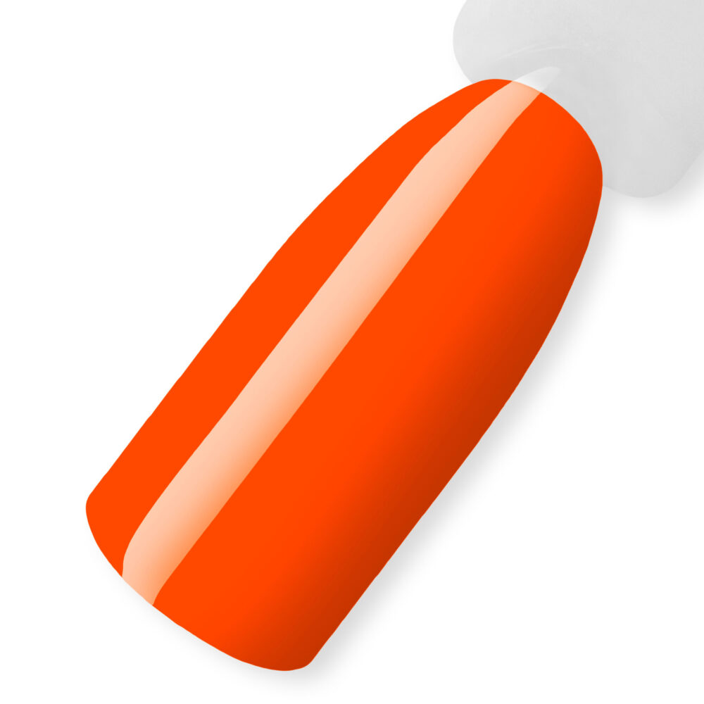 Oja Semipermanenta Propriano, 10ml