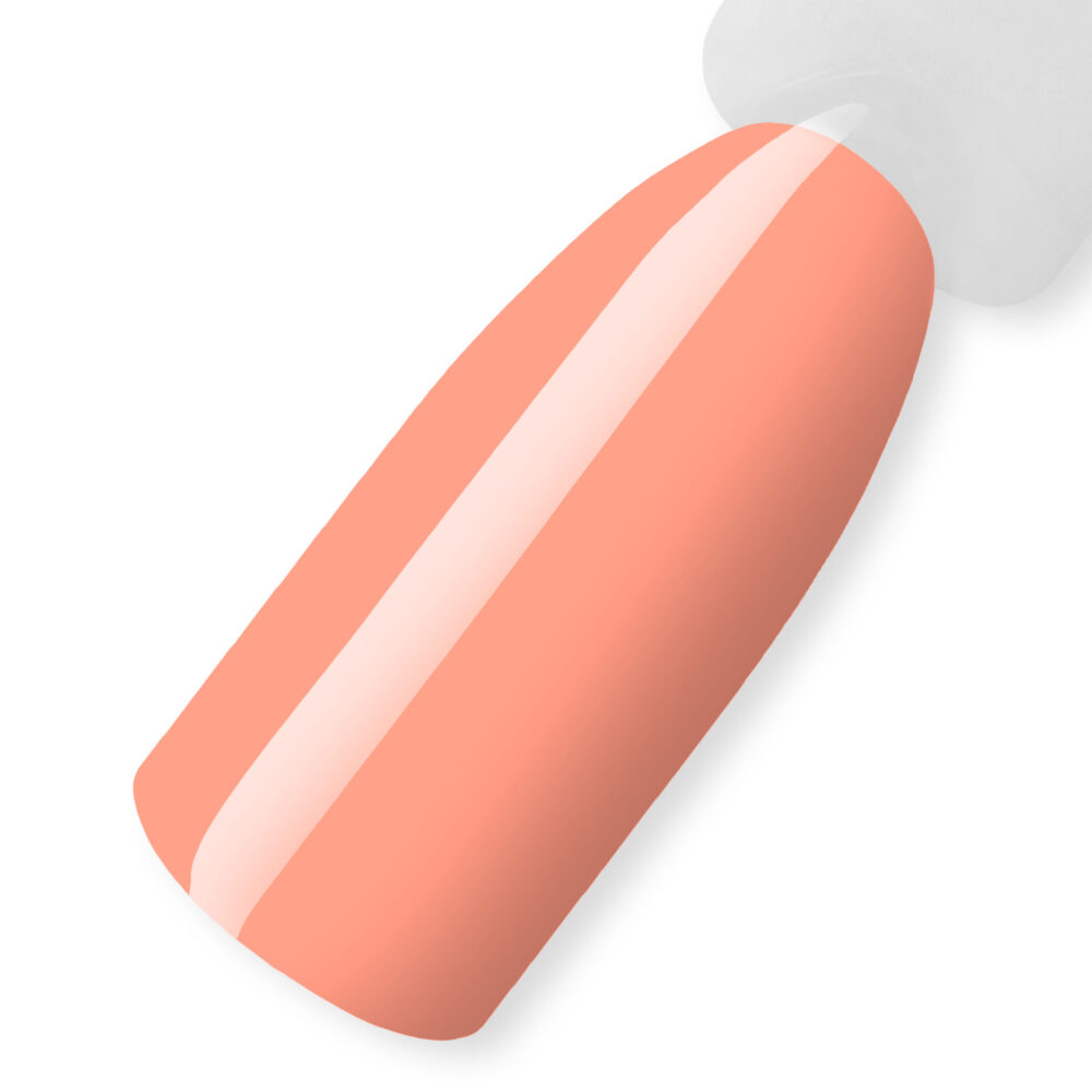 Oja Semipermanenta Rosumarinu, 10ml