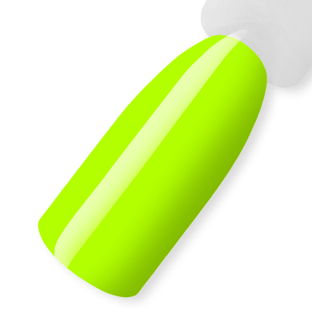 Oja Semipermanenta Tizzano, 10ml