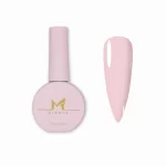 Polygel Liquid Perfection TPO&Hema Free, 12ml