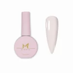 Polygel Liquid Petals TPO&Hema Free, 12ml