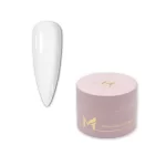 Cover Base Milky White TPO Free, 30gr