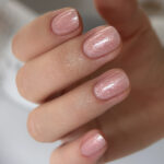 Cover Base Dream Glitter TPO Free, 12ml - Image 2