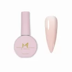 Cover Base Miss Glitter