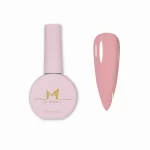 Polygel Liquid Beauty