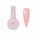 Polygel Liquid Lovely