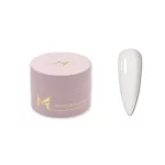 Polygel Liquid Milky Lover