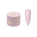 Polygel Liquid Perfection