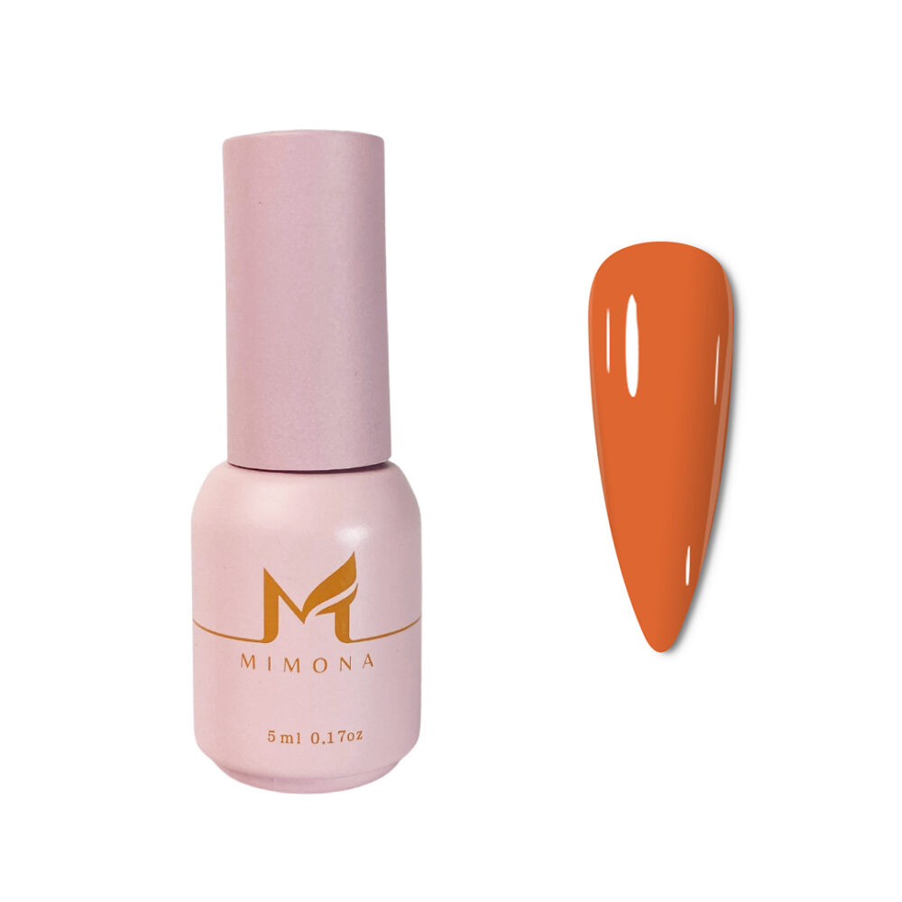 Oja semipermanenta Autumn Twilight, 5ml