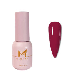Mimona Beauty