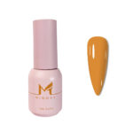 Oja semipermanenta Pumpkin Pie TPO Free, 5ml