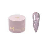 Polygel Lichid Glamour 03 TPO&Hema Free, 15g