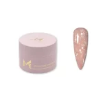 Polygel Lichid Glamour 06 TPO&Hema Free, 15g