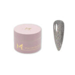 Polygel Liquid Fairy 01 TPO&Hema Free, 15g