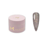 Polygel Liquid Fairy 02 TPO&Hema Free, 15g