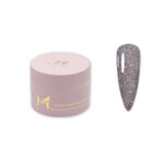 Polygel Liquid Fairy 05 TPO&Hema Free, 15g