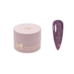 Polygel Liquid Fairy 06 TPO&Hema Free, 15g