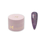 Polygel Liquid Fairy 07 TPO&Hema Free, 15g