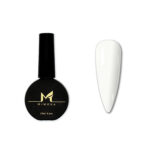 Top Coat Milky TPO Free, 12 ml