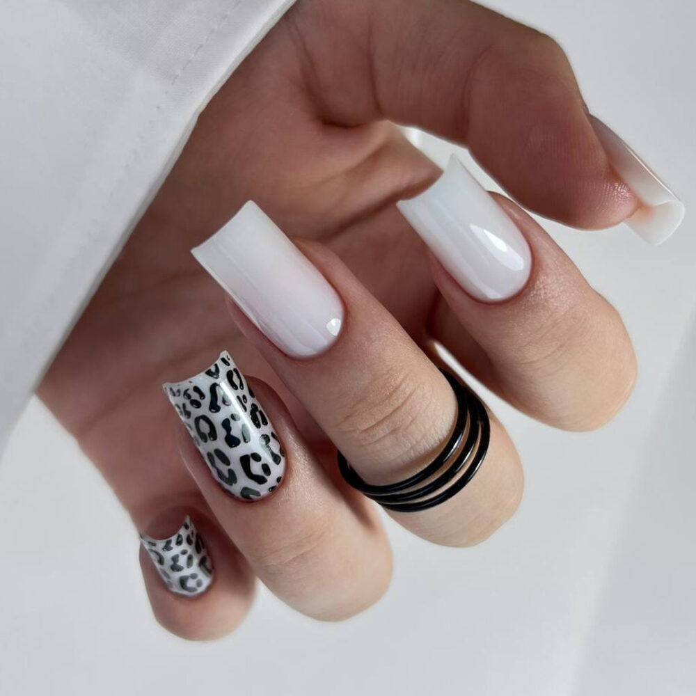 Liquid Builder Gel Milky TPO&Hema Free, 15g