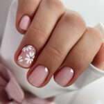 Liquid Builder Gel Light Pink TPO&Hema Free, 15g - Image 2