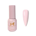 Oja Semipermanenta More TPO Free, 5ml