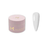 Liquid Builder Gel Clear TPO&Hema Free, 15g