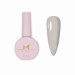 Cover Base Antique TPO Free, 12ml