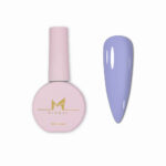 Cover Base Carnaval TPO Free, 12ml