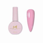 Cover Base Cupcake TPO&HEMA Free, 12ml