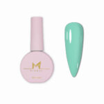 Cover Base Eucalyptus TPO&HEMA Free, 12ml