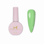 Cover Base Freshness TPO&HEMA Free, 12ml