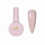 Cover Base Nudelicioss TPO&HEMA Free, 12ml