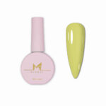 Cover Base Pretty TPO&HEMA Free, 12ml