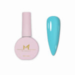 Cover Base Saphirre TPO&HEMA Free, 12ml