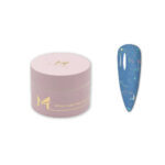 Liquid Builder Gel Magic 02 TPO&Hema Free, 15g