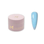 Liquid Builder Gel Magic 04 TPO&Hema Free, 15g