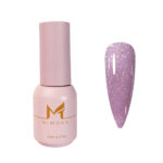 Oja Semipermanenta Fairy Pink TPO Free, 5ml