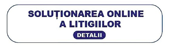 anpc-solutinarea-alternativa-armilla-2