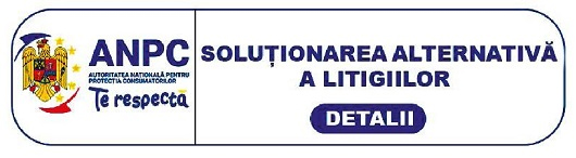 anpc-solutinarea-alternativa-armilla