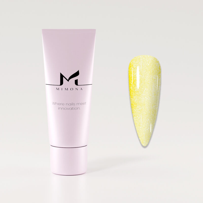 Mimona Beauty