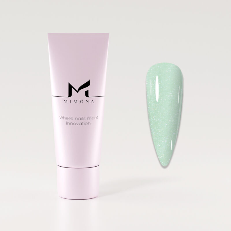 Mimona Beauty