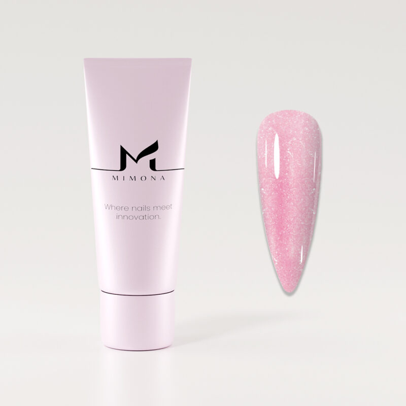 Mimona Beauty