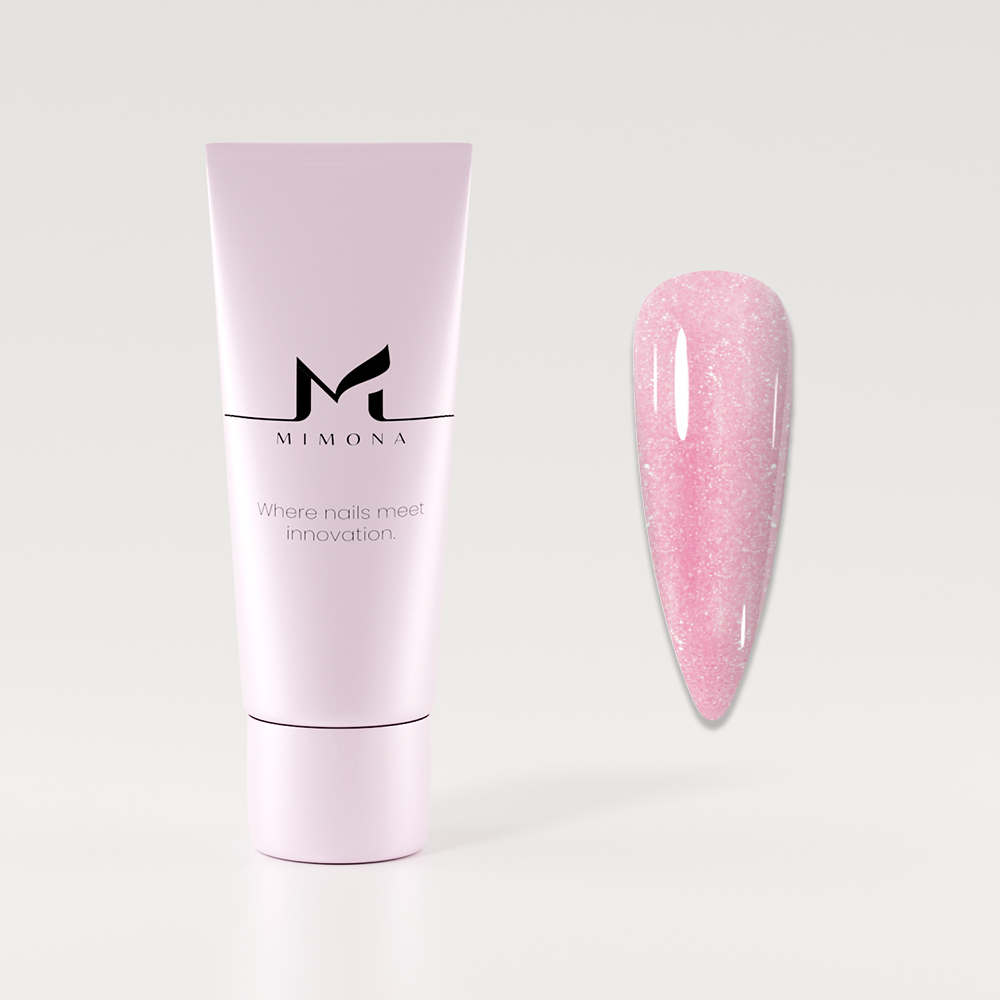Acrygel Mimona Princess, 30g