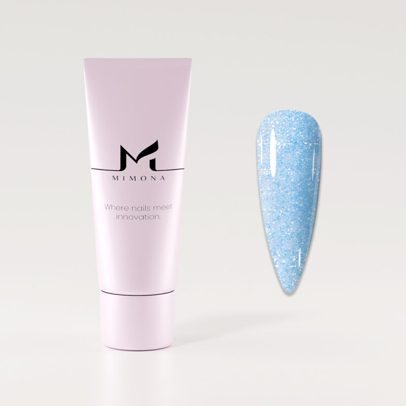 Mimona Beauty